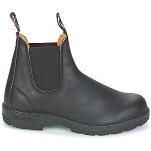 Boots Blundstone CLASSIC CHELSEA BOOT 558 Noir 36,37,39,42,43,44,45,46 hommes - Publicité Boots Blundstone CLASSIC CHELSEA BOOT 558 Noir 36,37,39,42,43,44,45,46 hommes - Publicité