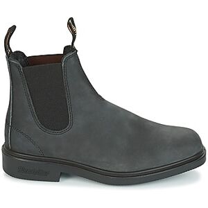 Boots Blundstone DRESS CHELSEA BOOT 1308 Gris 37,39,41,43,45,46 hommes - Publicité Boots Blundstone DRESS CHELSEA BOOT 1308 Gris 37,39,41,43,45,46 hommes - Publicité