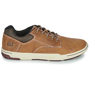 Baskets basses Caterpillar COLFAX Marron 40,41,42 hommes - Publicité Baskets basses Caterpillar COLFAX Marron 40,41,42 hommes - Publicité