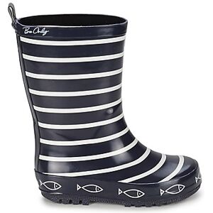 Bottes enfant Be Only TIMOUSS Bleu 20,21,22,23,24,25,26,27,28,29,30,31,32,33,35 filles - Publicité Bottes enfant Be Only TIMOUSS Bleu 20,21,22,23,24,25,26,27,28,29,30,31,32,33,35 filles - Publicité