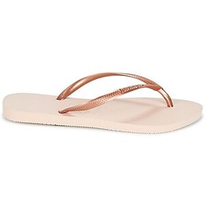Tongs Havaianas SLIM Doré 35 / 36,37 / 38,39 / 40,41 / 42,33 / 34 femmes - Publicité Tongs Havaianas SLIM Doré 35 / 36,37 / 38,39 / 40,41 / 42,33 / 34 femmes - Publicité