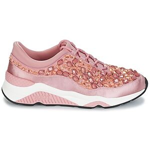 Sandales Ash MUSE STONES Rose 37,38,39 femmes - Publicité Sandales Ash MUSE STONES Rose 37,38,39 femmes - Publicité