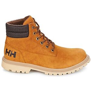 Boots Helly Hansen FREMONT Marron 42 hommes - Publicité Boots Helly Hansen FREMONT Marron 42 hommes - Publicité
