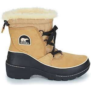 Bottes neige Sorel TORINO Beige 36,38,39,40,41 femmes - Publicité Bottes neige Sorel TORINO Beige 36,38,39,40,41 femmes - Publicité