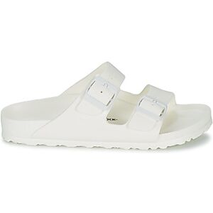 Mules BIRKENSTOCK Arizona EVA Blanc 36,37,38,39,40,41 femmes - Publicité Mules BIRKENSTOCK Arizona EVA Blanc 36,37,38,39,40,41 femmes - Publicité