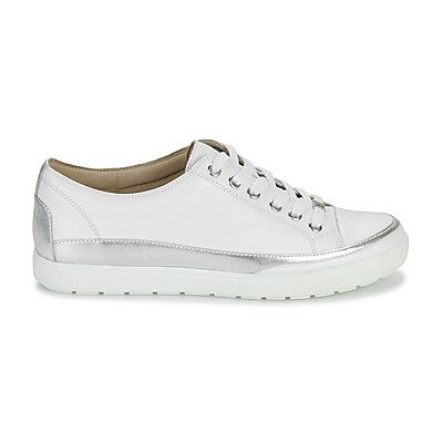 Baskets basses Caprice BUSCETI Blanc 37,38,39,40,41,42,40 1/2,37 1/2,38 1/2 femmes - Publicité Baskets basses Caprice BUSCETI Blanc 37,38,39,40,41,42,40 1/2,37 1/2,38 1/2 femmes - Publicité