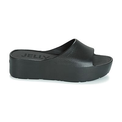 Mules Lemon Jelly SUNNY Noir 36,38,39,40,41 femmes - Publicité Mules Lemon Jelly SUNNY Noir 36,38,39,40,41 femmes - Publicité