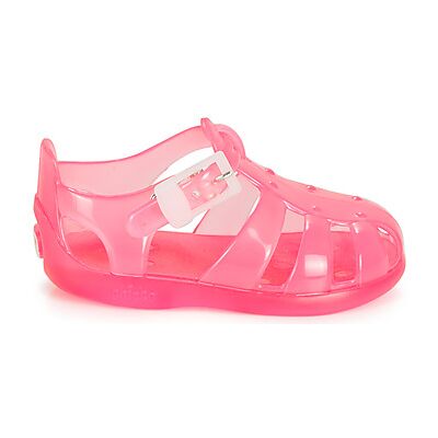 Chaussures Chicco MANUEL Rose 21,22,24,25 filles - Publicité Chaussures Chicco MANUEL Rose 21,22,24,25 filles - Publicité