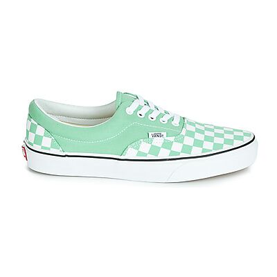 Baskets basses Vans Era multicolor 39,42,35,40 1/2,36 1/2 femmes - Publicité Baskets basses Vans Era multicolor 39,42,35,40 1/2,36 1/2 femmes - Publicité