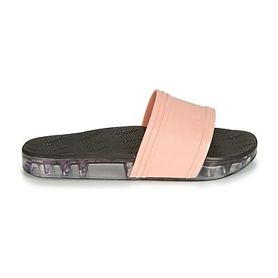 Mules Melissa RIDER SLIDE Rose 37,38,39,40,42 femmes - Publicité Mules Melissa RIDER SLIDE Rose 37,38,39,40,42 femmes - Publicité