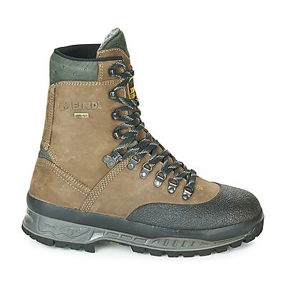 Bottes neige Meindl ANTARKTIS GORE-TEX Marron 40,41,42,44 hommes - Publicité Bottes neige Meindl ANTARKTIS GORE-TEX Marron 40,41,42,44 hommes - Publicité