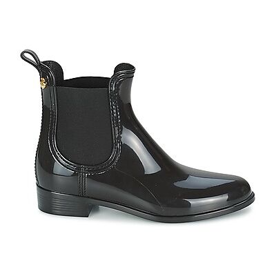 Bottes Lemon Jelly COMFY Noir 36,37,38,39,40 femmes - Publicité Bottes Lemon Jelly COMFY Noir 36,37,38,39,40 femmes - Publicité