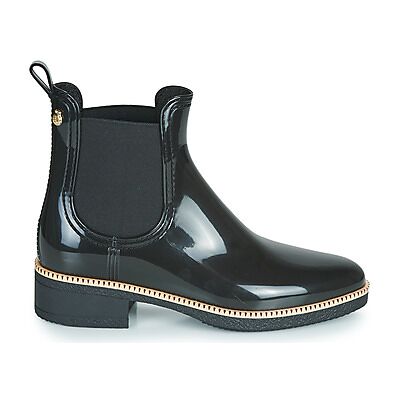 Bottes Lemon Jelly AVA Noir 36,37,38,39,40,41 femmes - Publicité Bottes Lemon Jelly AVA Noir 36,37,38,39,40,41 femmes - Publicité