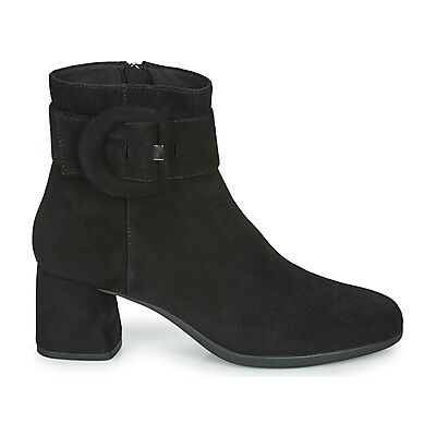 Bottines Geox D CALINDA M. A multicolor 36,37,40,41 femmes - Publicité Bottines Geox D CALINDA M. A multicolor 36,37,40,41 femmes - Publicité
