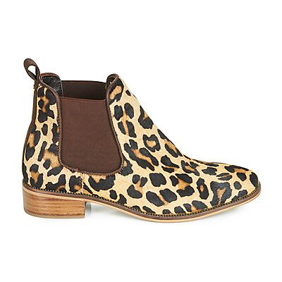 Boots Ravel GISBORNE Beige 41 femmes - Publicité Boots Ravel GISBORNE Beige 41 femmes - Publicité