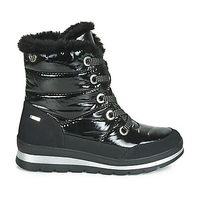 Bottes neige Caprice ZELIE Noir 37 1/2 femmes - Publicité Bottes neige Caprice ZELIE Noir 37 1/2 femmes - Publicité