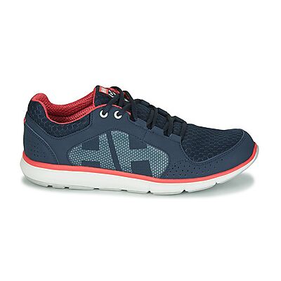 Baskets basses Helly Hansen AHIGA V4 HYDROPOWER Bleu 36,37,38,40,41,37 1/2 femmes - Publicité Baskets basses Helly Hansen AHIGA V4 HYDROPOWER Bleu 36,37,38,40,41,37 1/2 femmes - Publicité