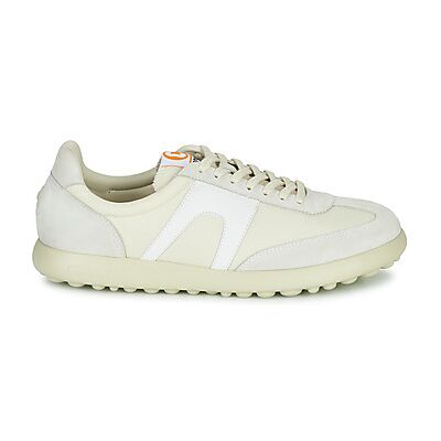 Baskets basses Camper PELOTAS XL Blanc 40 hommes - Publicité Baskets basses Camper PELOTAS XL Blanc 40 hommes - Publicité