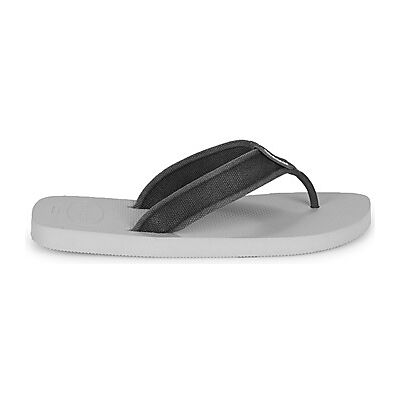 Tongs Havaianas URBAN BASIC II Noir 39 / 40 hommes - Publicité Tongs Havaianas URBAN BASIC II Noir 39 / 40 hommes - Publicité