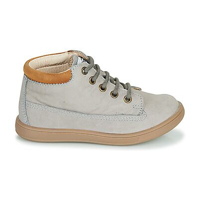 GBB NORMAN Baskets en Cuir - Chaussures Urbaines Décontractées - Publicité GBB NORMAN Baskets en Cuir - Chaussures Urbaines Décontractées - Publicité