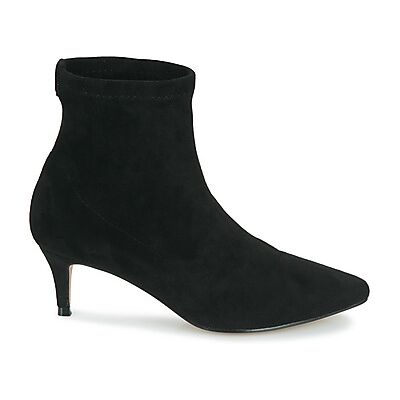 Bottines Ravel MADRUGA Noir 36,37,38,39,40,41 femmes - Publicité Bottines Ravel MADRUGA Noir 36,37,38,39,40,41 femmes - Publicité