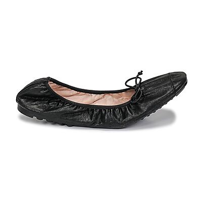 Bottines Les Petites Bombes AMBRINE Noir 36,37,38,39,40,41 femmes - Publicité Bottines Les Petites Bombes AMBRINE Noir 36,37,38,39,40,41 femmes - Publicité