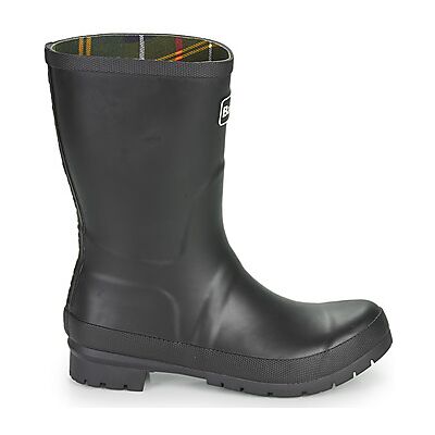 Bottes Barbour BANBURY Noir 37,38,39,40,40 / 41,39 / 40 femmes - Publicité Bottes Barbour BANBURY Noir 37,38,39,40,40 / 41,39 / 40 femmes - Publicité