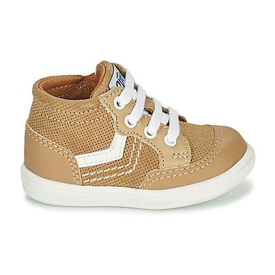 Chaussures Enfants GBB VIGO Beige - Chaussures pour enfants - Publicité Chaussures Enfants GBB VIGO Beige - Chaussures pour enfants - Publicité