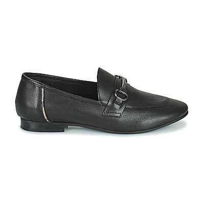 Mocassins Barbour SOFIA Noir 36,41 femmes - Publicité Mocassins Barbour SOFIA Noir 36,41 femmes - Publicité
