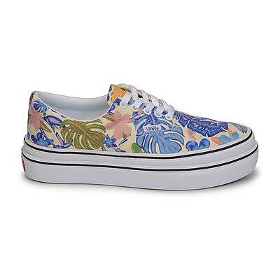 Baskets basses Vans SUPER COMFYCUSH ERA Multicolore 36,37,35,38 1/2 femmes - Publicité Baskets basses Vans SUPER COMFYCUSH ERA Multicolore 36,37,35,38 1/2 femmes - Publicité