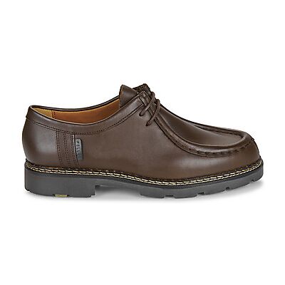 Derbies Pellet MACHO Marron 39,40,41,42,43,44,45,46,42 1/2,41 1/2,43 1/2,44 1/2,39 1/2 hommes - Publicité Derbies Pellet MACHO Marron 39,40,41,42,43,44,45,46,42 1/2,41 1/2,43 1/2,44 1/2,39 1/2 hommes - Publicité