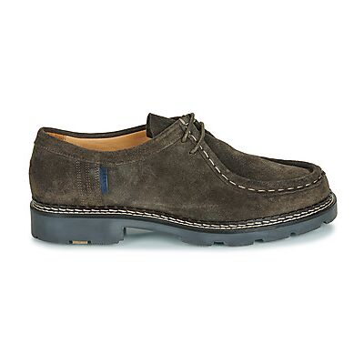 Derbies Pellet MACHO Vert 39,40,41,42,43,44,45,46,40 1/2,41 1/2,43 1/2,44 1/2,39 1/2 hommes - Publicité Derbies Pellet MACHO Vert 39,40,41,42,43,44,45,46,40 1/2,41 1/2,43 1/2,44 1/2,39 1/2 hommes - Publicité