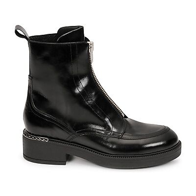 Boots Jonak ARIETTE Noir 38,39 femmes - Publicité Boots Jonak ARIETTE Noir 38,39 femmes - Publicité