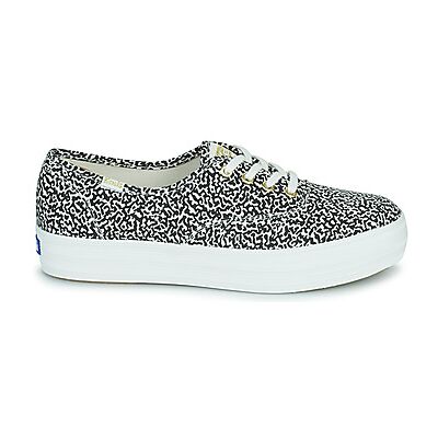 Baskets basses Keds - Marron 36,37,38,39,35 1/2,37 1/2,39 1/2 femmes - Publicité Baskets basses Keds - Marron 36,37,38,39,35 1/2,37 1/2,39 1/2 femmes - Publicité