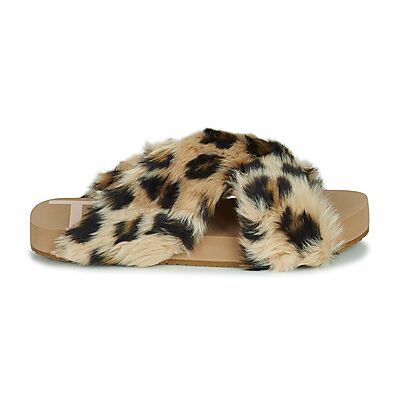 Chaussons Toms - Beige 37,41,35,36 / 37,38 / 39,37 / 38,39 / 40 femmes - Publicité Chaussons Toms - Beige 37,41,35,36 / 37,38 / 39,37 / 38,39 / 40 femmes - Publicité