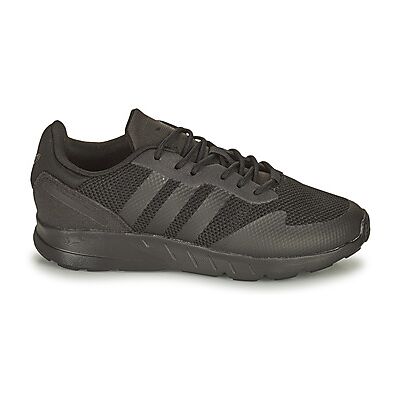 Baskets basses enfant adidas ZX 1K C Noir 28,29,31,33,35,33 1/2,28 1/2 garcons - Publicité Baskets basses enfant adidas ZX 1K C Noir 28,29,31,33,35,33 1/2,28 1/2 garcons - Publicité