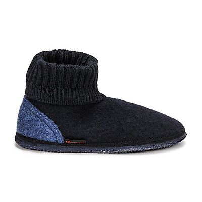 Chaussons Giesswein KRAMSACH Bleu 36,37,38,41,43,44,45 femmes - Publicité Chaussons Giesswein KRAMSACH Bleu 36,37,38,41,43,44,45 femmes - Publicité