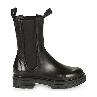 Boots Mjus BEATRIX CHELS Noir 36,37,38,39,41 femmes - Publicité Boots Mjus BEATRIX CHELS Noir 36,37,38,39,41 femmes - Publicité