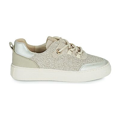 Baskets basses Armistice ONYX ONE W Beige 36,37,38,39,40,41 femmes - Publicité Baskets basses Armistice ONYX ONE W Beige 36,37,38,39,40,41 femmes - Publicité