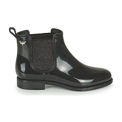 Bottes Les Petites Bombes RAIN Noir 40 femmes - Publicité Bottes Les Petites Bombes RAIN Noir 40 femmes - Publicité