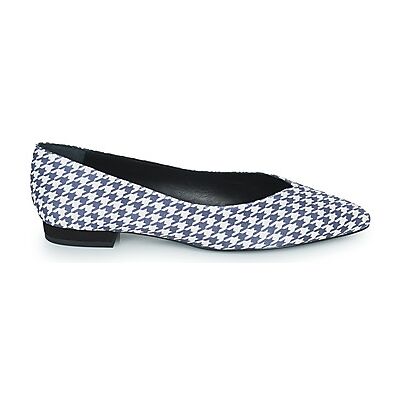 Chaussures escarpins JB Martin VERONICA Blanc 36,37,38,39,40,41 femmes - Publicité Chaussures escarpins JB Martin VERONICA Blanc 36,37,38,39,40,41 femmes - Publicité