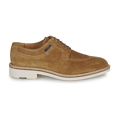 Derbies Pellet VANESSA Marron 36,37,38,39,40,41,35 femmes - Publicité Derbies Pellet VANESSA Marron 36,37,38,39,40,41,35 femmes - Publicité