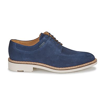 Derbies Pellet VANESSA Marine 36,37,38,39,40,41,35 femmes - Publicité Derbies Pellet VANESSA Marine 36,37,38,39,40,41,35 femmes - Publicité