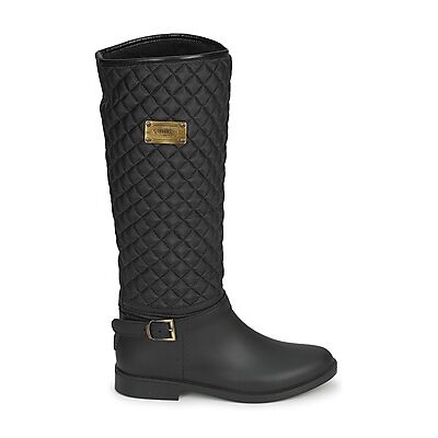Bottes Giesswein ZIRNDORF Noir 37 femmes - Publicité Bottes Giesswein ZIRNDORF Noir 37 femmes - Publicité