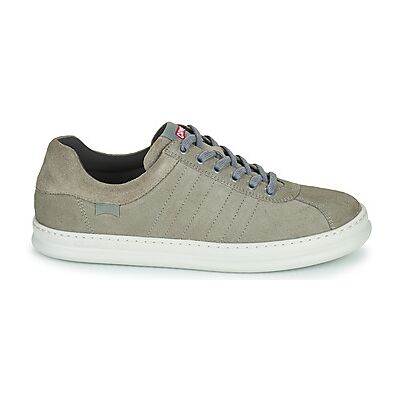 Derbies Camper RUNNER FOUR Gris 41,42,46 hommes - Publicité Derbies Camper RUNNER FOUR Gris 41,42,46 hommes - Publicité