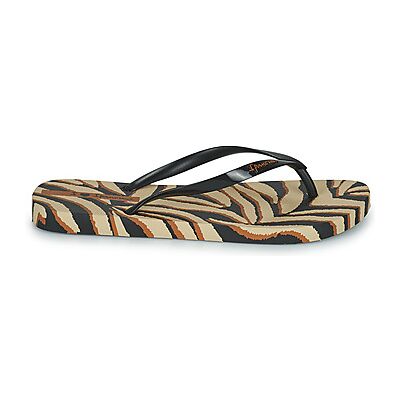 Tongs Ipanema IPANEMA ANIMALE PRINT FEM Beige 37,38,39,40 femmes - Publicité Tongs Ipanema IPANEMA ANIMALE PRINT FEM Beige 37,38,39,40 femmes - Publicité