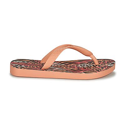Tongs enfant Ipanema IPANEMA TEMAS X KIDS Beige 27 / 28,29 / 30 filles - Publicité Tongs enfant Ipanema IPANEMA TEMAS X KIDS Beige 27 / 28,29 / 30 filles - Publicité