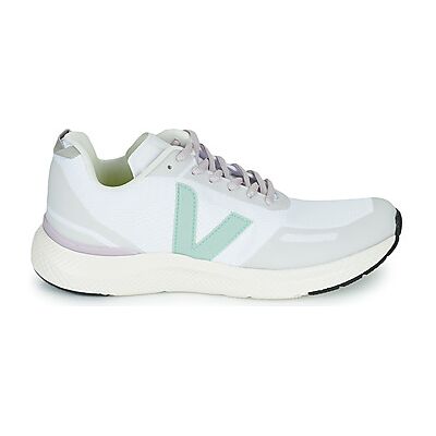Baskets basses Veja IMPALA Blanc 36,37,38,39,40,41,38 1/2,39 1/2 femmes - Publicité Baskets basses Veja IMPALA Blanc 36,37,38,39,40,41,38 1/2,39 1/2 femmes - Publicité