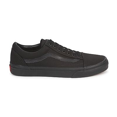 Baskets basses Vans UA OLD SKOOL Noir 36,37,38,39,40,41,42,43,44,45,46,35,40 1/2,47,38 1/2,44 1/2,36 1/2 femmes - Publicité Baskets basses Vans UA OLD SKOOL Noir 36,37,38,39,40,41,42,43,44,45,46,35,40 1/2,47,38 1/2,44 1/2,36 1/2 femmes - Publicité