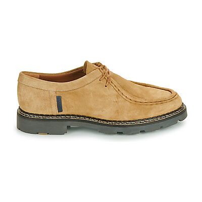 Derbies Pellet Macho Beige 39,40,41,42,43,44,45,46,40 1/2,42 1/2,41 1/2,43 1/2,44 1/2,39 1/2 hommes - Publicité Derbies Pellet Macho Beige 39,40,41,42,43,44,45,46,40 1/2,42 1/2,41 1/2,43 1/2,44 1/2,39 1/2 hommes - Publicité